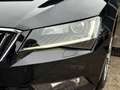Skoda Superb 2.0 TDI Style Schwarz - thumbnail 6