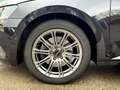Skoda Superb 2.0 TDI Style Schwarz - thumbnail 9