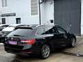 Skoda Superb 2.0 TDI Style Schwarz - thumbnail 17