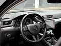 Skoda Superb 2.0 TDI Style Schwarz - thumbnail 24