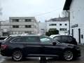 Skoda Superb 2.0 TDI Style Schwarz - thumbnail 19