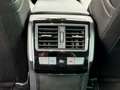 Skoda Superb 2.0 TDI Style Schwarz - thumbnail 40