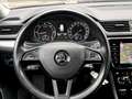 Skoda Superb 2.0 TDI Style Schwarz - thumbnail 22