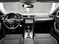 Skoda Superb 2.0 TDI Style Schwarz - thumbnail 21