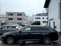 Skoda Superb 2.0 TDI Style Schwarz - thumbnail 10