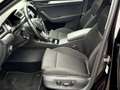 Skoda Superb 2.0 TDI Style Schwarz - thumbnail 25