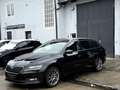 Skoda Superb 2.0 TDI Style Schwarz - thumbnail 8