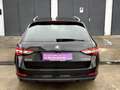 Skoda Superb 2.0 TDI Style Schwarz - thumbnail 13