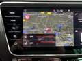 Skoda Superb 2.0 TDI Style Schwarz - thumbnail 35