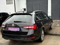 Skoda Superb 2.0 TDI Style Schwarz - thumbnail 15