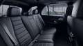 Mercedes-Benz GLE 580 4M AMG+Sitzklima+Massage+Pano+HUD+AHK Gris - thumbnail 7