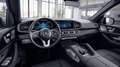 Mercedes-Benz GLE 580 4M AMG+Sitzklima+Massage+Pano+HUD+AHK Gris - thumbnail 8