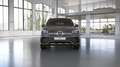 Mercedes-Benz GLE 580 4M AMG+Sitzklima+Massage+Pano+HUD+AHK Gris - thumbnail 2