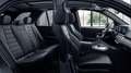 Mercedes-Benz GLE 580 4M AMG+Sitzklima+Massage+Pano+HUD+AHK Gris - thumbnail 6