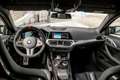 BMW M4 CSL Grijs - thumbnail 19