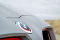 BMW M4 CSL Grijs - thumbnail 9