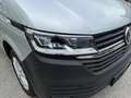 Volkswagen T6 Kombi KR 2,0 TDI 4Motion DSG **LED/Abstandstempomat/S... Plateado - thumbnail 4