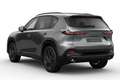 Mazda CX-5 2.5L e-SKYACTIV G 141ps Homura *Panorama* Grau - thumbnail 6