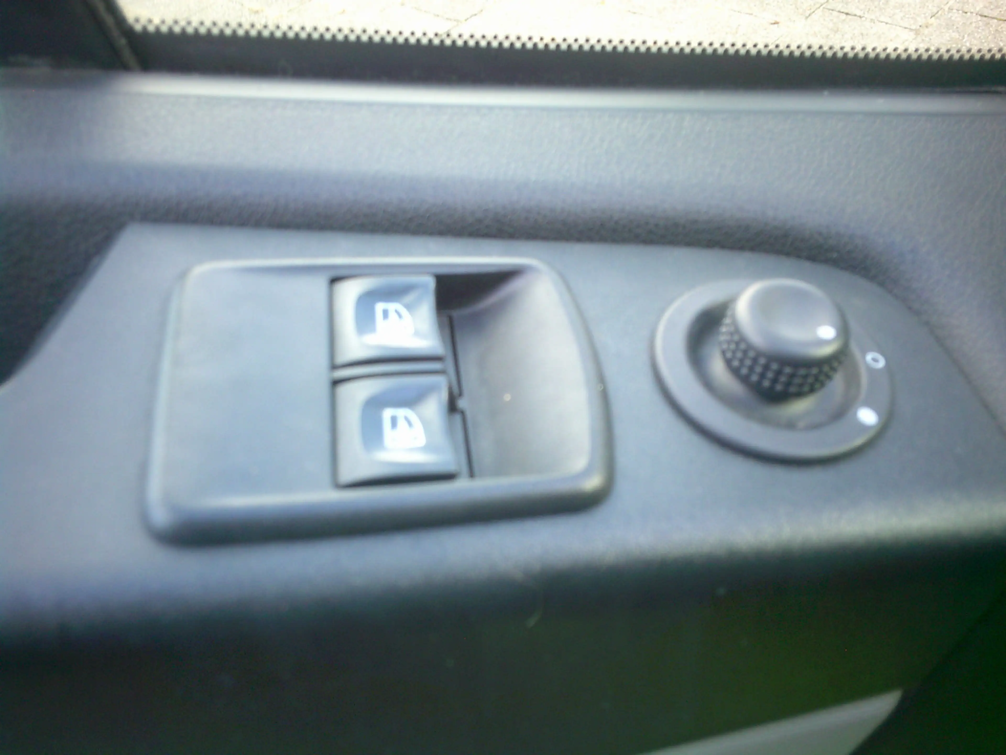 Renault Trafic 1.6 dCi T27 L1H1 Comfort Energy VOORZIEN VAN AIRCO — photo 11