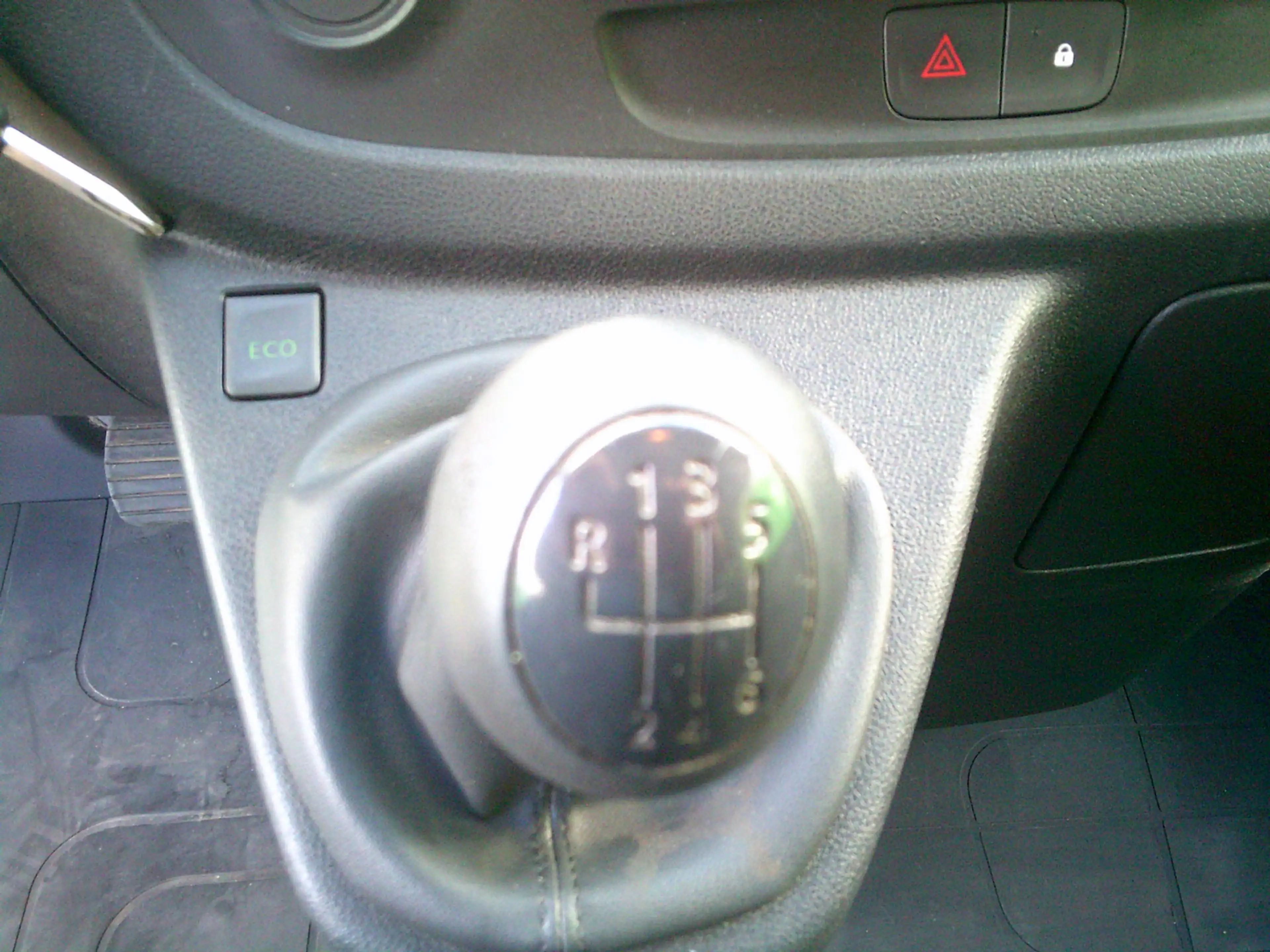 Renault Trafic 1.6 dCi T27 L1H1 Comfort Energy VOORZIEN VAN AIRCO — photo 15