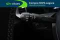 Opel Mokka 1.2T S&S GS 136 Negro - thumbnail 24