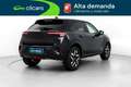 Opel Mokka 1.2T S&S GS 136 Negro - thumbnail 5