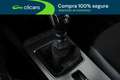 Opel Mokka 1.2T S&S GS 136 Negro - thumbnail 25