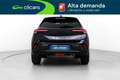 Opel Mokka 1.2T S&S GS 136 Negro - thumbnail 4
