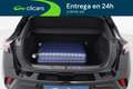 Opel Mokka 1.2T S&S GS 136 Negro - thumbnail 18