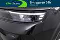 Opel Mokka 1.2T S&S GS 136 Negro - thumbnail 10