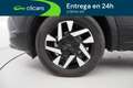 Opel Mokka 1.2T S&S GS 136 Negro - thumbnail 11