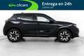 Opel Mokka 1.2T S&S GS 136 Negro - thumbnail 7