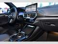 BMW X3 xDrive20d M Sport HUD LED SHZ Schwarz - thumbnail 8