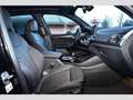 BMW X3 xDrive20d M Sport HUD LED SHZ Schwarz - thumbnail 7