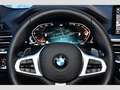 BMW X3 xDrive20d M Sport HUD LED SHZ Schwarz - thumbnail 11