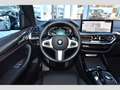 BMW X3 xDrive20d M Sport HUD LED SHZ Schwarz - thumbnail 13