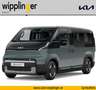 Kia PV5 Passenger PV5/5S/EARTH PLUS/71,2KWH/AT/163/P1/MY27 LP.: € 49.390,00 Grau - thumbnail 1