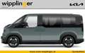 Kia PV5 Passenger PV5/5S/EARTH PLUS/71,2KWH/AT/163/P1/MY27 LP.: € 49.390,00 Grau - thumbnail 2