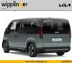 Kia PV5 Passenger PV5/5S/EARTH PLUS/71,2KWH/AT/163/P1/MY27 LP.: € 49.390,00 Grau - thumbnail 3
