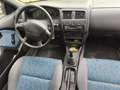 Nissan Almera Almera 1.4 S Zielony - thumbnail 7
