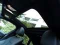 BMW 420 d xDrive Gran Coupe"M Sport"Pano/F1/Kam/Live Zwart - thumbnail 13
