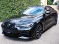 BMW 420 d xDrive Gran Coupe"M Sport"Pano/F1/Kam/Live Zwart - thumbnail 3