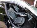 BMW 420 d xDrive Gran Coupe"M Sport"Pano/F1/Kam/Live Zwart - thumbnail 10