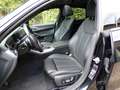 BMW 420 d xDrive Gran Coupe"M Sport"Pano/F1/Kam/Live Zwart - thumbnail 8