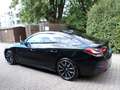 BMW 420 d xDrive Gran Coupe"M Sport"Pano/F1/Kam/Live Zwart - thumbnail 6