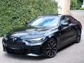 BMW 420 d xDrive Gran Coupe"M Sport"Pano/F1/Kam/Live Zwart - thumbnail 1