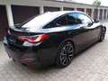 BMW 420 d xDrive Gran Coupe"M Sport"Pano/F1/Kam/Live Zwart - thumbnail 5