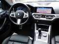 BMW 420 d xDrive Gran Coupe"M Sport"Pano/F1/Kam/Live Zwart - thumbnail 7