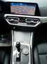 BMW 420 d xDrive Gran Coupe"M Sport"Pano/F1/Kam/Live Zwart - thumbnail 12
