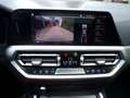 BMW 420 d xDrive Gran Coupe"M Sport"Pano/F1/Kam/Live Zwart - thumbnail 11